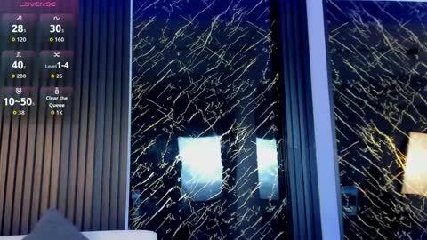 ivanna online show from 04-22-26, 11:56