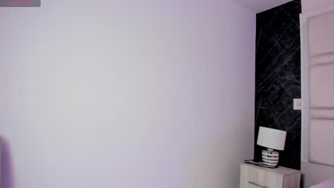 Snapshot of ivannafoxx_ chatting on 05-15-26, 11:06 ivanna online show from 05-15-26, 11:06