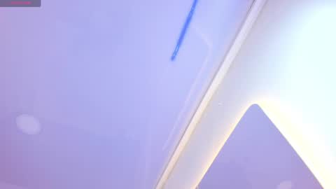 Snapshot of ivannafoxx_ chatting on 05-23-26, 11:47 ivanna online show from 05-23-26, 11:47