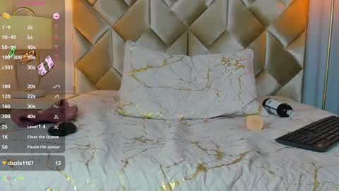 ivannagate online show from 01-17-25, 10:56