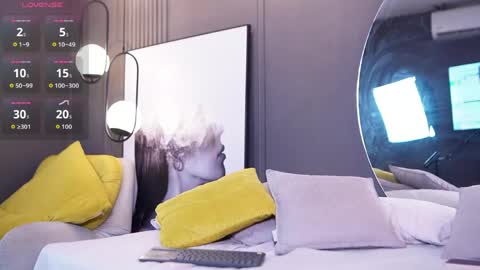 Ivanna  online show from 04-27-26, 07:23