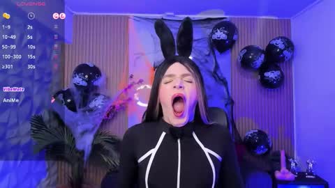 Dylan online show from 10-29-25, 03:42