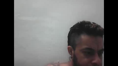 Snapshot of ivanov05 chatting on 05-26-26, 01:12 Ivanov05 online show from 05-26-26, 01:12
