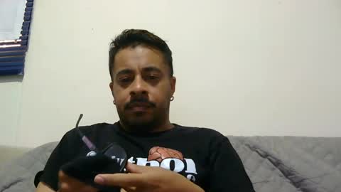 Snapshot of ivanov05 chatting on 06-19-26, 06:56 Ivanov05 online show from 06-19-26, 06:56