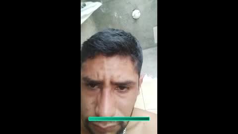 Aiv online show from 11-30-25, 10:03