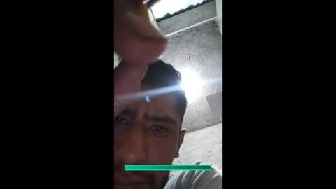 Aiv online show from 12-02-25, 07:47