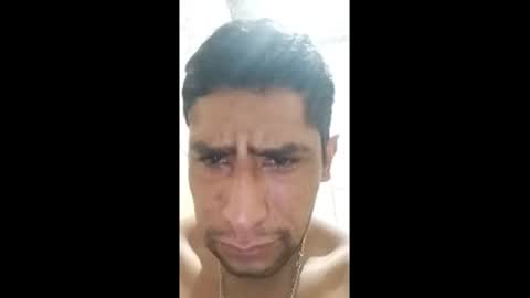 Aiv online show from 12-15-25, 07:12