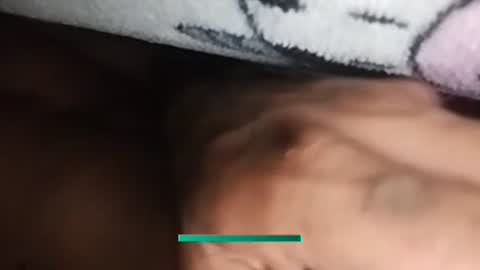 Aiv online show from 12-16-25, 08:52