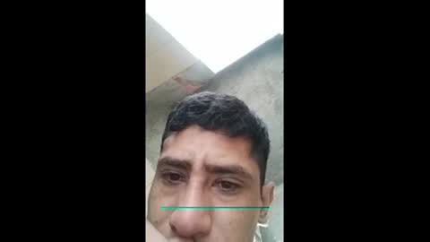 Aiv online show from 12-20-25, 05:09