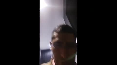 Aiv online show from 04-08-26, 10:48