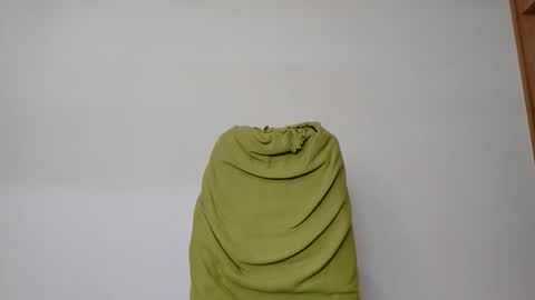 Tu papi rico  online show from 04-24-26, 06:43