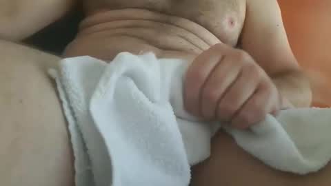 Ivanxx712 online show from 02-28-25, 05:15