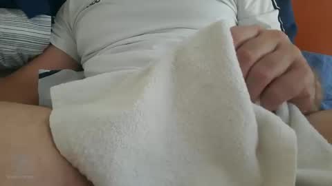 Ivanxx712 online show from 03-12-25, 06:22