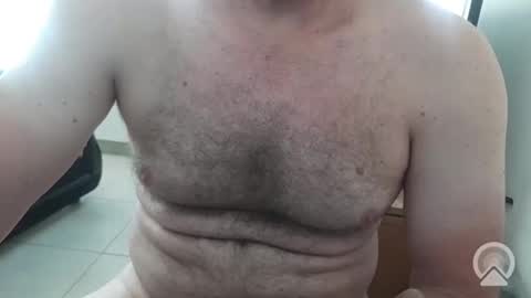 Ivanxx712 online show from 10-30-25, 05:57