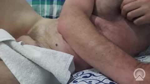 Ivanxx712 online show from 02-07-26, 12:36