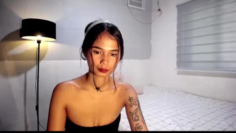 Ann online show from 12-10-24, 04:34