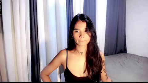 Ann online show from 01-27-25, 06:41