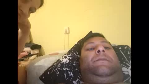 Snapshot of ivelinageorgieva380 chatting on 09-14-25, 04:39 ivelinageorgieva380 online show from 09-14-25, 04:39