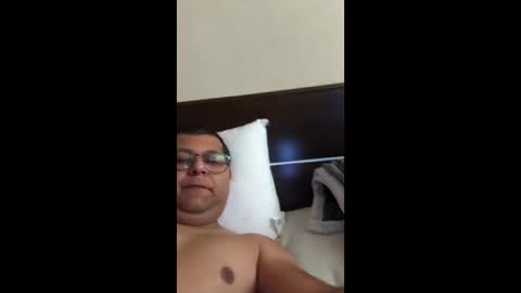 Snapshot of ivelinageorgieva380 chatting on 03-26-26, 09:59 ivelinageorgieva380 online show from 03-26-26, 09:59