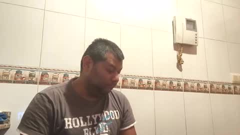 Snapshot of ivelinageorgieva380 chatting on 04-05-26, 05:59 ivelinageorgieva380 online show from 04-05-26, 05:59