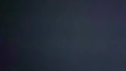 ivelynnmoon online show from 07-15-26, 12:27