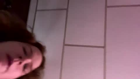 ivelynnmoon online show from 07-27-26, 06:15