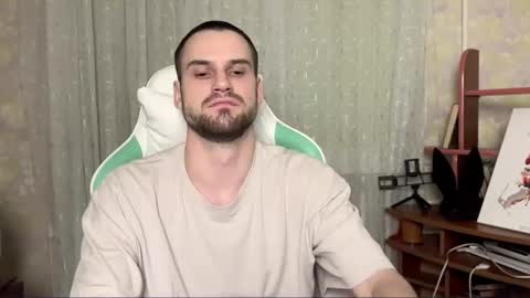 iveran online show from 11-05-25, 07:03