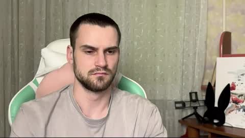 iveran online show from 11-08-25, 09:24