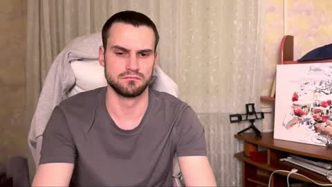 iveran online show from 11-15-25, 01:25