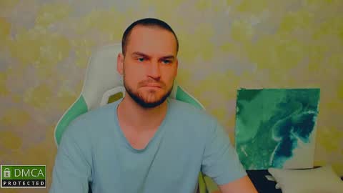 iveran online show from 05-02-26, 10:20