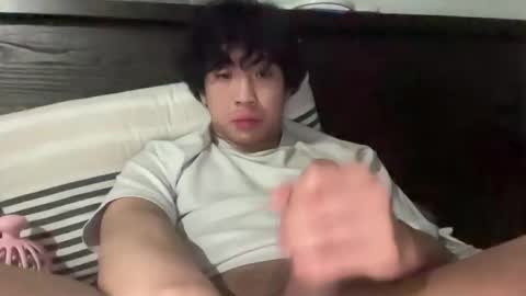 iverny online show from 12-01-25, 01:49