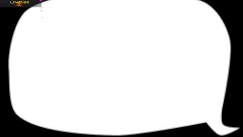 ivet  online show from 12-20-24, 06:02