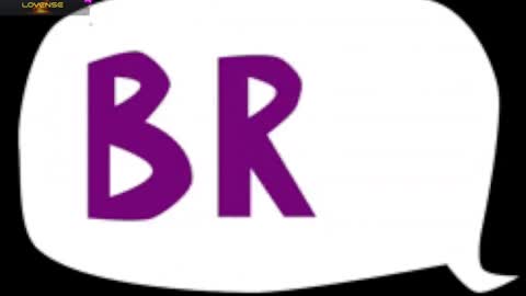 ivet  online show from 01-30-25, 05:28