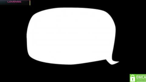 ivet  online show from 04-17-26, 01:25