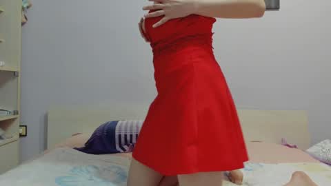 Iveta online show from 02-06-25, 04:21