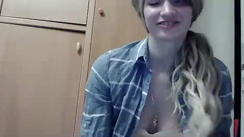 ivetta911 online show from 11-12-25, 01:55