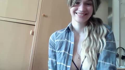 ivetta911 online show from 03-01-26, 01:13