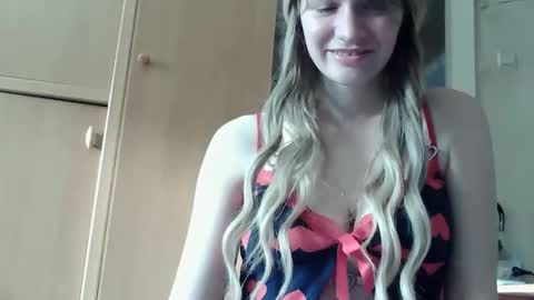 ivetta911 online show from 04-13-26, 03:06