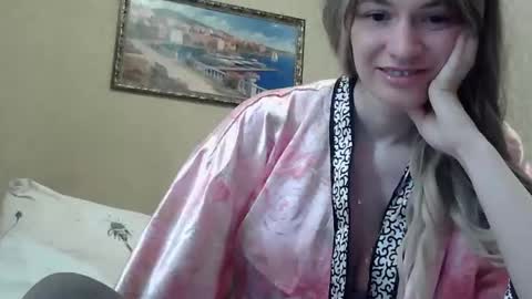 Snapshot of ivetta911 chatting on 05-13-26, 09:50 ivetta911 online show from 05-13-26, 09:50