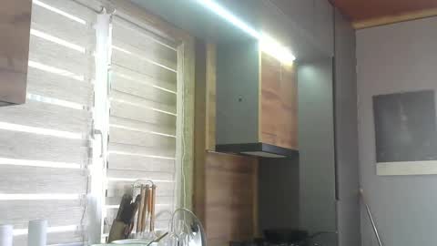 IrennaSplash online show from 02-12-25, 02:45