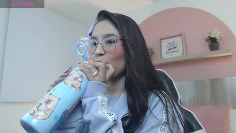 I V E T T E online show from 03-28-26, 02:33