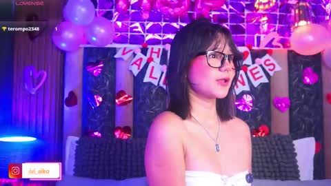 Ivi online show from 02-12-26, 12:27