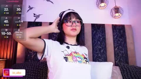 Ivi online show from 03-09-26, 11:09