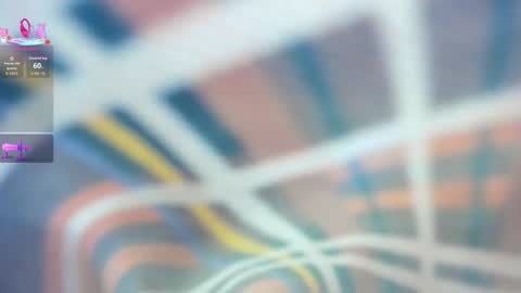 Snapshot of ivisbouncyass chatting on 11-06-25, 12:39 Ivis online show from 11-06-25, 12:39