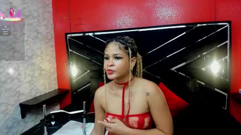 Ivis  online show from 12-14-25, 01:05