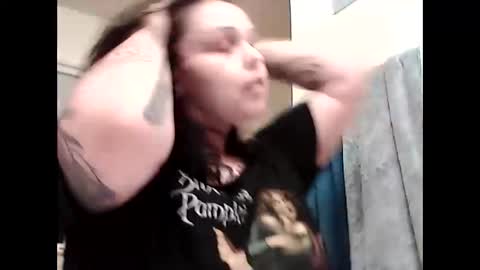 Snapshot of ivomitcandy chatting on 10-07-25, 03:14 ivomitcandy online show from 10-07-25, 03:14