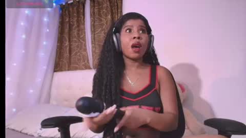 Snapshot of ivonjoness chatting on 06-14-26, 03:52 Ivon Miss Jones online show from 06-14-26, 03:52
