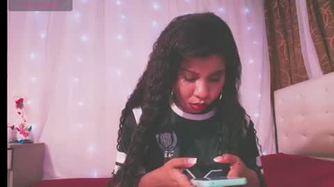 Snapshot of ivonjoness chatting on 06-20-26, 03:42 Ivon Miss Jones online show from 06-20-26, 03:42
