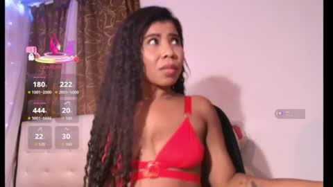 Snapshot of ivonjoness chatting on 06-21-26, 04:04 Ivon Miss Jones online show from 06-21-26, 04:04