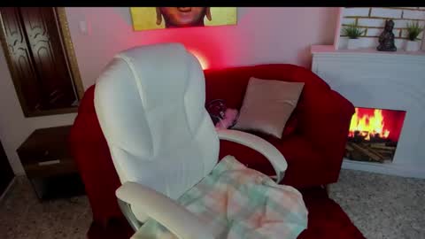 Snapshot of ivonne66 chatting on 09-11-25, 12:05 Ivonne online show from 09-11-25, 12:05